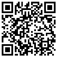QR Code for bitcoin:dash:Xj6d5dDFhgRRDsrUitMJ3BLoAtPFBoRVPk