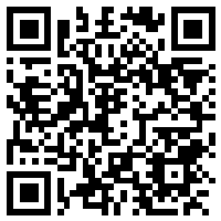 QR Code for bitcoin:dash:Xj6ewK1XMLE5YZGdC2H2nUsjfwsskiNUep