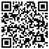 QR Code for bitcoin:dash:Xj6fNEiLiR1m15u81hEhCmpTEYYcXDDUBd
