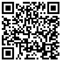 QR Code for bitcoin:dash:Xj6g3mwvHAV51Sb1MVuRTFMPmiAssLefkH