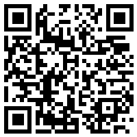 QR Code for bitcoin:dash:Xj6gbeCREroz1rcJSqi1Bc2fK3BSDBEvnL