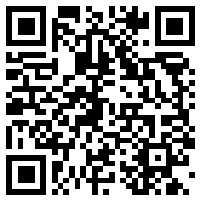 QR Code for bitcoin:dash:Xj6gdGAVKmccceWw7qEbTFkraQaVCbeMUG