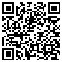 QR Code for bitcoin:dash:Xj6k7TCLRow3Lr5XRM3pst4REJ4e15SvBU