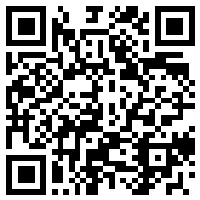 QR Code for bitcoin:dash:Xj6nnBTw8QB8CUi8ZBp5BKPddLEdZN14eM