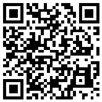 QR Code for bitcoin:dash:Xj6o9PGkCsUTDEQr5Jz9bLpcj8SYtPpgcD