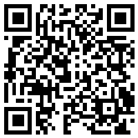 QR Code for bitcoin:dash:Xj6okGE3jTLmRMN96SxNouAP9ChCok3k48