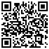 QR Code for bitcoin:dash:Xj6p2dy2stz7PLL3wMxgN63xT7Dc8uFLQL