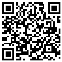 QR Code for bitcoin:dash:Xj6p7ZXkmPDUbQEXKfyrSoHT9JioT3WQUM