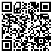 QR Code for bitcoin:dash:Xj6pv35UpUTww8vg2JtiSvSwmZzRimTePr