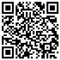 QR Code for bitcoin:dash:Xj6r6mLCxFkWjUhRyAoQRUfMERQjT6dev7