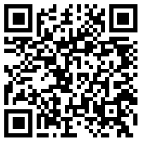 QR Code for bitcoin:dash:Xj6rcsgDD8GErUfTbZDfeemKmsEQ1nf8To