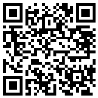 QR Code for bitcoin:dash:Xj6sdXis9MfP6izF7WX7eKLPNd3HsGdexF