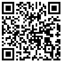 QR Code for bitcoin:dash:Xj6uHeZfz7pYzrLBotxMWdLSkQeaPhWYee