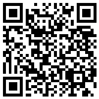 QR Code for bitcoin:dash:Xj6v3WTrNfcfbai2xYvSWrkrs691KJayKi