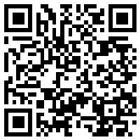 QR Code for bitcoin:dash:Xj6xh7pCCJr1SZ8fUshrGMdy3WNMSKE3pz
