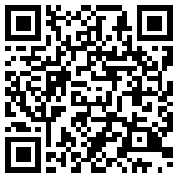 QR Code for bitcoin:dash:Xj71CsxadGdXp6QpGDpfo1BiTgmTVHdPwG