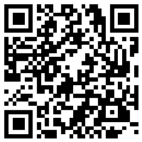 QR Code for bitcoin:dash:Xj71n3Cf1itYCojsSxN6cdCDKL5vNXeFzd