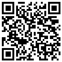 QR Code for bitcoin:dash:Xj72ExDJ4kGez7g3c9LAKvsan41ACc8JEE