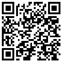 QR Code for bitcoin:dash:Xj72PF7AfoXMEx8ZN4CAPVuSV7iVn1nr44
