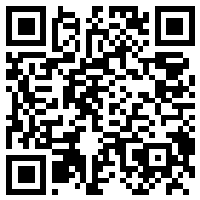 QR Code for bitcoin:dash:Xj72ey9Yo6C7TdsFEMv8QaCgB8hDw3W7Ko