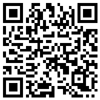 QR Code for bitcoin:dash:Xj73L2qmyjkNJQD85zdrakEmDc9GAc77MP