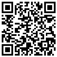 QR Code for bitcoin:dash:Xj73Q65BBWzXeCVXV9mBzYAzErTZdBamtx