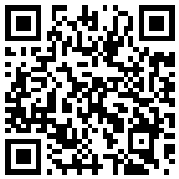 QR Code for bitcoin:dash:Xj73oyBxxYxoPRPCsb2h1AS9LfVo37XF1Q