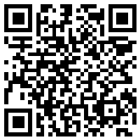 QR Code for bitcoin:dash:Xj73uf19uo7HrTxuVzaAxqbAC2Fp8FpcGT