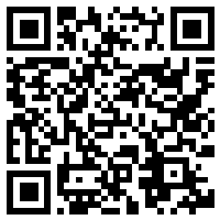 QR Code for bitcoin:dash:Xj73vK6b1cRegDUwpkqQanqxec4o1keZML