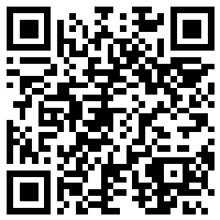 QR Code for bitcoin:dash:Xj74e294Rm7MqWW2VebXsj66tfpMLihQEt