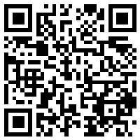 QR Code for bitcoin:dash:Xj75PmVCUqeYCkHhtAz6BdT7cX3tjPDD3i