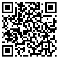 QR Code for bitcoin:dash:Xj763VADMBx3ccizeVxczZr2rYG2TB33HR
