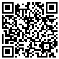 QR Code for bitcoin:dash:Xj78JbiSGHzvfodQLXv8kv9BNWtKyjP1d8