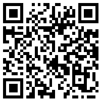 QR Code for bitcoin:dash:Xj78fqfPoTcvFuiMhwVH1U9NouVaTsT4Yz