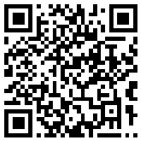 QR Code for bitcoin:dash:Xj792tpKimCE75DG9Kc7WCiBHNNpQkrdcp