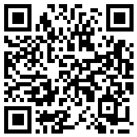 QR Code for bitcoin:dash:Xj79F7DFeCipxtGuo8LbP1NBSW15aRZcgZ