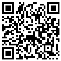 QR Code for bitcoin:dash:Xj7BUYoXcfS7vyBnSDQEPSubwVb99MWsB2