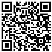 QR Code for bitcoin:dash:Xj7CXVCWHKBqy7zYi3w5uYAMM5tanBJxXB