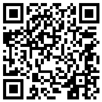 QR Code for bitcoin:dash:Xj7CfwRvGnQ9xKnAkWzXawo738v5ydbLPE