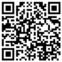 QR Code for bitcoin:dash:Xj7DA5XZabCbipdnqLmkhodbMPaFZuQ5bV