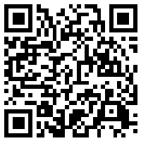QR Code for bitcoin:dash:Xj7DVJv5ATwhw244jjoCL5MZMPsyBSAU8b