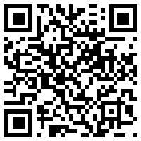 QR Code for bitcoin:dash:Xj7ECHgQwTgJCnJSQ5nPw4uwMCLGae5Xre