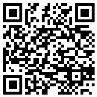 QR Code for bitcoin:dash:Xj7FZ9xa6LRMKAfEdStvBnRnP9YfzmhSYA