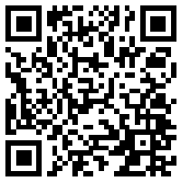 QR Code for bitcoin:dash:Xj7GFgz3YTqjPV5Cf3uF2eEDBpGSwu9ref