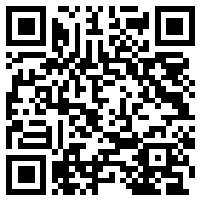 QR Code for bitcoin:dash:Xj7Gf7ZjAmrCDdrpqYCTVS4T8dp7VRccEn