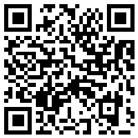 QR Code for bitcoin:dash:Xj7GxFbdG5CH6fhXk6E4arrNmBLYYdAtE4