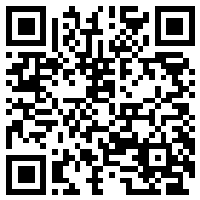 QR Code for bitcoin:dash:Xj7HBwEEDJheR24PmofRTddPMAEgiUVSR7
