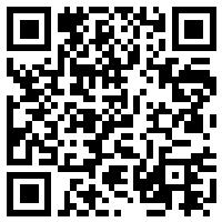 QR Code for bitcoin:dash:Xj7HaY8sGbjokVF1FX4cdzFaZweDhYFCQg