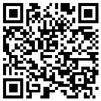 QR Code for bitcoin:dash:Xj7HnZquFjswKk6BcQWvbkd2U4CUfa6Ub5