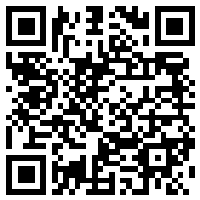 QR Code for bitcoin:dash:Xj7Hs78ipgbb1te5PXU4UBs8fZGxFxLMdF
